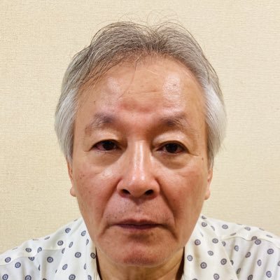斉木しげるさんのプロフィール画像