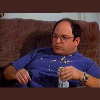 squilliammat's profile picture. 