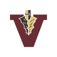 Vidalia Women’s Basketball (@vidalia_wbb) 's Twitter Profile Photo