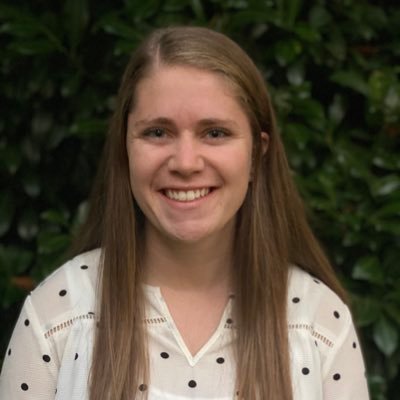 alliesims1's profile picture. 1 Peter 5:10