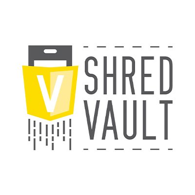 Shred Vault