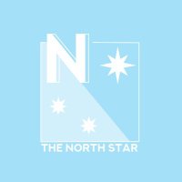 BVN NEWS (@bvnnews) Twitter profile photo
