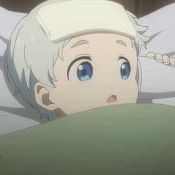 ari_ko1234's profile picture. スカウト　#ガルバ　#キャバクラ#デリヘル #メンエス　#風俗　#AV  レスポンス早いです ご相談ありましたらDMください！