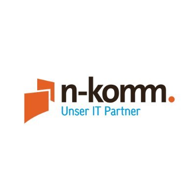 IT Software- und Beratungshaus mit Schwerpunkt: E-Akte, ECM, Collaboration & Cloud. Impressum: https://t.co/0Y9DmJ47ue