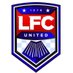 HOSA-LFC United ⚽️ (@hosasoccer) Twitter profile photo HOSA-LFC United ⚽️ (@hosasoccer) Twitter profile photo