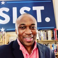 Chip Goines (@chipgoines) 's Twitter Profile