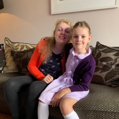 OwBeOn's profile picture. DIrector of local electrical and air conditiong contractors, Love me footy, bristol city fan for my sins