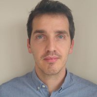 Antoine Lepetit (@lepetitantoine) 's Twitter Profile
