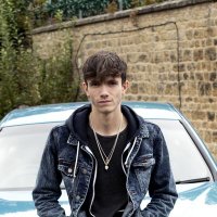 Maxed (@maxedprods) 's Twitter Profile