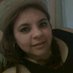 Nadsha's (@shallydelgado) Twitter profile photo Nadsha's (@shallydelgado) Twitter profile photo