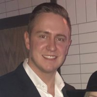Brett LaRiviere (@brettlariviere4) 's Twitter Profile