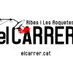 El CARRER revista social i cultural (@carrer_i) Twitter profile photo El CARRER revista social i cultural (@carrer_i) Twitter profile photo