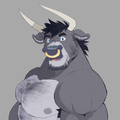 bertyThebull's profile picture. HELLO THERE ALL MY FURRY FIRENDS THIS IS YOUR PAL BERTY THE BULL AND RELATIONSHIP TAKEN