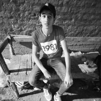 Ahmed (@ahmed93034823) 's Twitter Profile