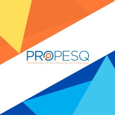 A Pró-Reitoria de Pós-Graduação e Pesquisa (PROEPSQ) planeja, coordena, desenvolve e executa as políticas de apoio e fomento à pós-graduação e à pesquisa @unir.