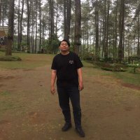 derly nih (@darderderr) 's Twitter Profile