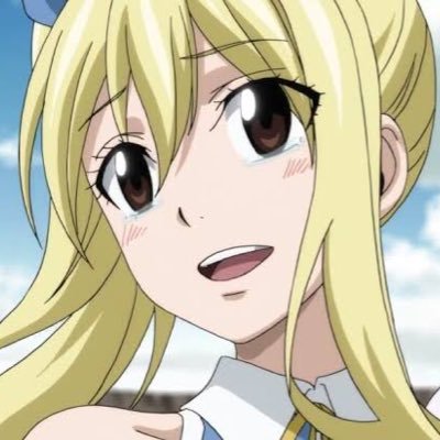 nalu supremacy ayeさんのプロフィール画像