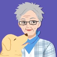 Miriam (@mirverburg) 's Twitter Profile