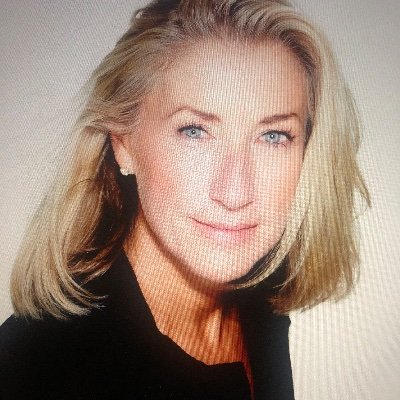 Marketer. Formerly CEO of @centaurmedia. Today, CEO of Tag EMEA, marketing production specialists turning creative ideas into impactful campaigns. @tagwwnews