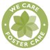 We Care Foster Care, Inc. (@wcfc_wecare) Twitter profile photo We Care Foster Care, Inc. (@wcfc_wecare) Twitter profile photo