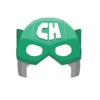 ClimateHero(@ClimateHero_me) 's Twitter Profileg