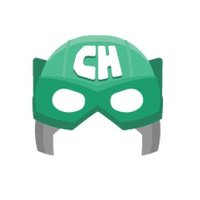 ClimateHero (@climatehero_me) 's Twitter Profile Photo
