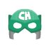 ClimateHero (@climatehero_me) Twitter profile photo ClimateHero (@climatehero_me) Twitter profile photo