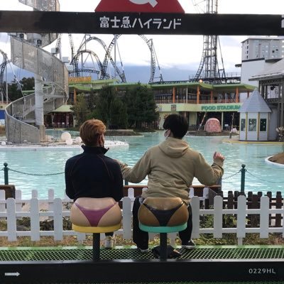 inu310_fx's profile picture. 頑張れトレード