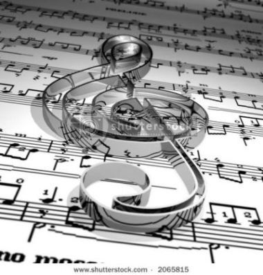 Music_Instructn's profile picture. 