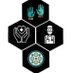 The Surgical Education Numbered Trials (SENT) (@sentteam) Twitter profile photo The Surgical Education Numbered Trials (SENT) (@sentteam) Twitter profile photo