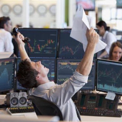 Trader de Opcoes !! Rei das puts e das calls !!!!