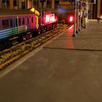 Whitelake #TMRGUK (@whitelake_model) 's Twitter Profile