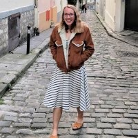 Emily Silcock (@emilysilcock1) 's Twitter Profile