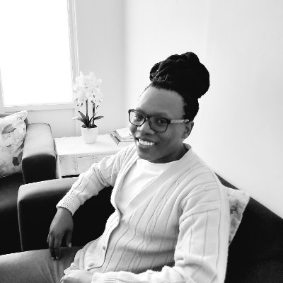 LennoxNonjola's profile picture. A creative, Writer, Storyteller, Motivational Speaker and a Spiritualist.