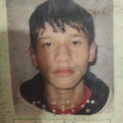 fumantegourmet's profile picture. conta vip do Emo apaisana