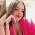 Laura García (@lauraa__garciia) Twitter profile photo Laura García (@lauraa__garciia) Twitter profile photo