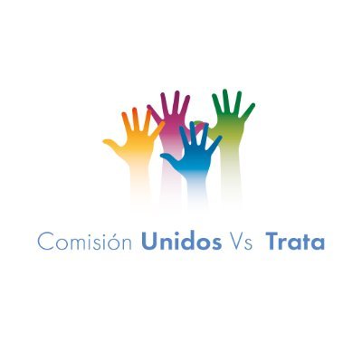 unidosvstrata Profile Picture