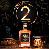 Guidance Whiskey(@GuidanceWhiskey) 's Twitter Profile Photo