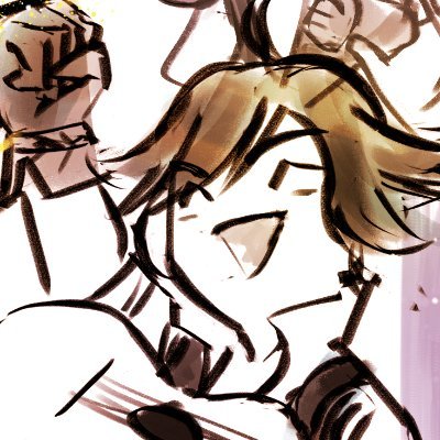 Bravely Default ii is finally out!!さんのプロフィール画像
