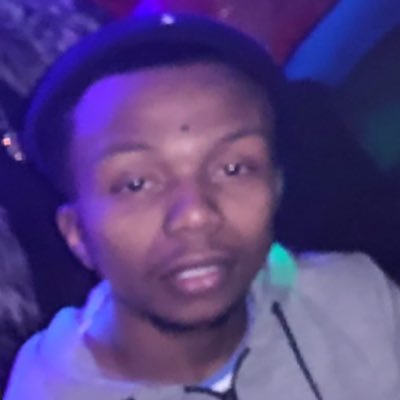 #TRAPALOT💸 LLH☠️👹 LLB🥊 LLS🤲🏾 CurtWorld💰🏃🏽‍♂️💔. 🇲🇦