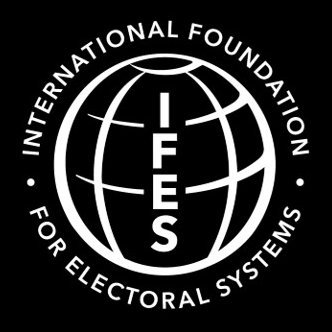 @IFES1987 fosters youth participation in democratic processes and around the globe. Retweet ≠ endorsement.