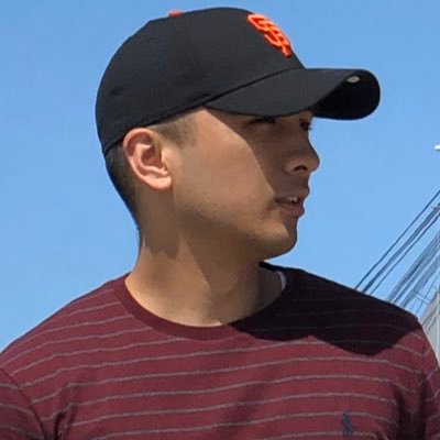 RoySF91's profile picture. 