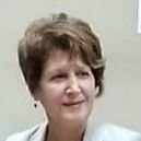 Av. Nuriye KADAN (@nuriyekadan) Twitter profile photo