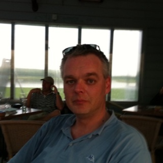 Raven1970's profile picture. 