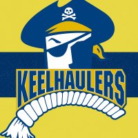 Cal Maritime Keelhaulers(@GoKeelhaulers) 's Twitter Profileg