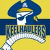 Cal Maritime Keelhaulers (@gokeelhaulers) Twitter profile photo