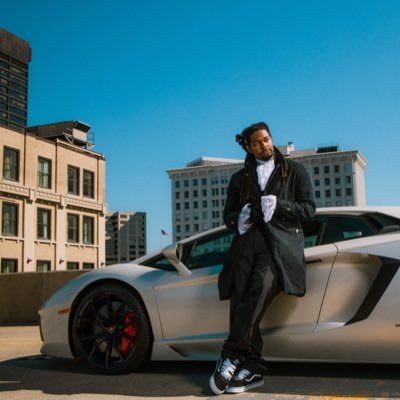 JalitoSeige's profile picture. sir Jalito is a great creator , And really doesn’t give out a lot of fucks @fluffysensei wifey twitch: Celestialjalito