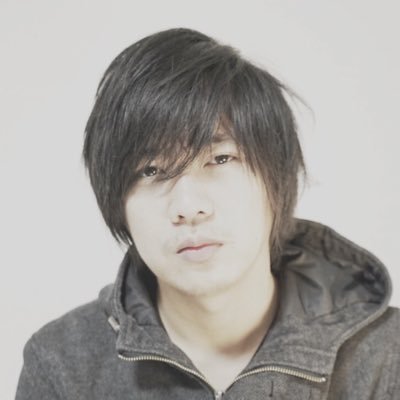 michaelhenry119's profile picture. 