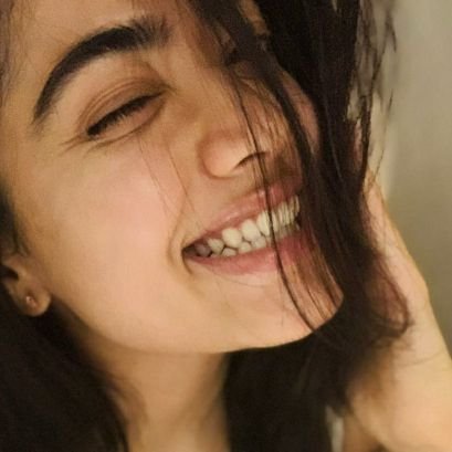 rash__K8's profile picture. EVERYTHING!