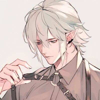 šš¢š«š«šØš« ššššš¢š„šš | šš+ ššØš§ & ššØš®š§š š©š«š¢š§šš šØš @DeityOfLust